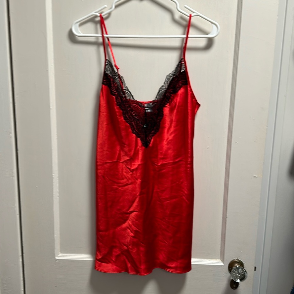Victoria Secret. Size Small. Excellent condition